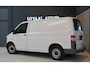 Volkswagen Transporter 2.0 TDI L1H1 DC Budgetline | AIRCO | CRUISE | TREKHAAK | NAP | APK.