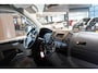 Volkswagen Transporter 2.0 TDI L1H1 DC Budgetline | AIRCO | CRUISE | TREKHAAK | NAP | APK.