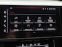 Audi e-tron Sportback 55 quattro edition 95 kWh 408 Pk | Stoelverwarming | Camera | Climatronic | Carplay | Navigatie | 21 Inch | 67.671 Km !!