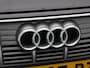 Audi e-tron Sportback 55 quattro edition 95 kWh 408 Pk | Stoelverwarming | Camera | Climatronic | Carplay | Navigatie | 21 Inch | 67.671 Km !!
