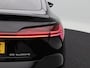 Audi e-tron Sportback 55 quattro edition 95 kWh 408 Pk | Stoelverwarming | Camera | Climatronic | Carplay | Navigatie | 21 Inch | 67.671 Km !!