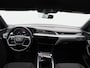 Audi e-tron Sportback 55 quattro edition 95 kWh 408 Pk | Stoelverwarming | Camera | Climatronic | Carplay | Navigatie | 21 Inch | 67.671 Km !!