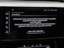 Audi e-tron Sportback 55 quattro edition 95 kWh 408 Pk | Stoelverwarming | Camera | Climatronic | Carplay | Navigatie | 21 Inch | 67.671 Km !!