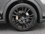 Audi e-tron Sportback 55 quattro edition 95 kWh 408 Pk | Stoelverwarming | Camera | Climatronic | Carplay | Navigatie | 21 Inch | 67.671 Km !!