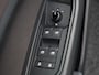 Audi e-tron Sportback 55 quattro edition 95 kWh 408 Pk | Stoelverwarming | Camera | Climatronic | Carplay | Navigatie | 21 Inch | 67.671 Km !!