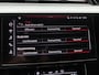 Audi e-tron Sportback 55 quattro edition 95 kWh 408 Pk | Stoelverwarming | Camera | Climatronic | Carplay | Navigatie | 21 Inch | 67.671 Km !!