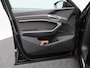 Audi e-tron Sportback 55 quattro edition 95 kWh 408 Pk | Stoelverwarming | Camera | Climatronic | Carplay | Navigatie | 21 Inch | 67.671 Km !!