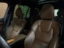 Volvo XC90 T8 AWD Recharge Inscription | 360° Camera | Head-Up Display | Adaptieve Cruise Control | Stoel en Stuurwielverwarming | Full LED Meesturende koplampen | Pilot Assist | BLIS Dode Hoek Detectie | Schuifdak | Elektrische voorstoelen geheugen | Lederen bekleding | Zitting verlenging voorstoelen | 20 Inch | Keyless Drive | Parkeersensoren voor+achter | Privacy Glass | Elektrisch bedienbare achterklep | 7-Persoons | 4-Zone Climate Control | Verlichte instaplijsten | DAB Radio | Apple Carplay/Android Auto | Volvo On Call met mobiele App functie | Denim Blue Metallic |