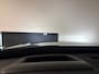 Volvo XC90 T8 AWD Recharge Inscription | 360° Camera | Head-Up Display | Adaptieve Cruise Control | Stoel en Stuurwielverwarming | Full LED Meesturende koplampen | Pilot Assist | BLIS Dode Hoek Detectie | Schuifdak | Elektrische voorstoelen geheugen | Lederen bekleding | Zitting verlenging voorstoelen | 20 Inch | Keyless Drive | Parkeersensoren voor+achter | Privacy Glass | Elektrisch bedienbare achterklep | 7-Persoons | 4-Zone Climate Control | Verlichte instaplijsten | DAB Radio | Apple Carplay/Android Auto | Volvo On Call met mobiele App functie | Denim Blue Metallic |