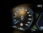 Volvo XC90 T8 AWD Recharge Inscription | 360° Camera | Head-Up Display | Adaptieve Cruise Control | Stoel en Stuurwielverwarming | Full LED Meesturende koplampen | Pilot Assist | BLIS Dode Hoek Detectie | Schuifdak | Elektrische voorstoelen geheugen | Lederen bekleding | Zitting verlenging voorstoelen | 20 Inch | Keyless Drive | Parkeersensoren voor+achter | Privacy Glass | Elektrisch bedienbare achterklep | 7-Persoons | 4-Zone Climate Control | Verlichte instaplijsten | DAB Radio | Apple Carplay/Android Auto | Volvo On Call met mobiele App functie | Denim Blue Metallic |