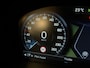 Volvo XC90 T8 AWD Recharge Inscription | 360° Camera | Head-Up Display | Adaptieve Cruise Control | Stoel en Stuurwielverwarming | Full LED Meesturende koplampen | Pilot Assist | BLIS Dode Hoek Detectie | Schuifdak | Elektrische voorstoelen geheugen | Lederen bekleding | Zitting verlenging voorstoelen | 20 Inch | Keyless Drive | Parkeersensoren voor+achter | Privacy Glass | Elektrisch bedienbare achterklep | 7-Persoons | 4-Zone Climate Control | Verlichte instaplijsten | DAB Radio | Apple Carplay/Android Auto | Volvo On Call met mobiele App functie | Denim Blue Metallic |