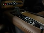 Volvo XC90 T8 AWD Recharge Inscription | 360° Camera | Head-Up Display | Adaptieve Cruise Control | Stoel en Stuurwielverwarming | Full LED Meesturende koplampen | Pilot Assist | BLIS Dode Hoek Detectie | Schuifdak | Elektrische voorstoelen geheugen | Lederen bekleding | Zitting verlenging voorstoelen | 20 Inch | Keyless Drive | Parkeersensoren voor+achter | Privacy Glass | Elektrisch bedienbare achterklep | 7-Persoons | 4-Zone Climate Control | Verlichte instaplijsten | DAB Radio | Apple Carplay/Android Auto | Volvo On Call met mobiele App functie | Denim Blue Metallic |