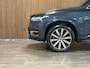 Volvo XC90 T8 AWD Recharge Inscription | 360° Camera | Head-Up Display | Adaptieve Cruise Control | Stoel en Stuurwielverwarming | Full LED Meesturende koplampen | Pilot Assist | BLIS Dode Hoek Detectie | Schuifdak | Elektrische voorstoelen geheugen | Lederen bekleding | Zitting verlenging voorstoelen | 20 Inch | Keyless Drive | Parkeersensoren voor+achter | Privacy Glass | Elektrisch bedienbare achterklep | 7-Persoons | 4-Zone Climate Control | Verlichte instaplijsten | DAB Radio | Apple Carplay/Android Auto | Volvo On Call met mobiele App functie | Denim Blue Metallic |
