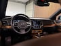 Volvo XC90 T8 AWD Recharge Inscription | 360° Camera | Head-Up Display | Adaptieve Cruise Control | Stoel en Stuurwielverwarming | Full LED Meesturende koplampen | Pilot Assist | BLIS Dode Hoek Detectie | Schuifdak | Elektrische voorstoelen geheugen | Lederen bekleding | Zitting verlenging voorstoelen | 20 Inch | Keyless Drive | Parkeersensoren voor+achter | Privacy Glass | Elektrisch bedienbare achterklep | 7-Persoons | 4-Zone Climate Control | Verlichte instaplijsten | DAB Radio | Apple Carplay/Android Auto | Volvo On Call met mobiele App functie | Denim Blue Metallic |