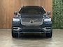 Volvo XC90 T8 AWD Recharge Inscription | 360° Camera | Head-Up Display | Adaptieve Cruise Control | Stoel en Stuurwielverwarming | Full LED Meesturende koplampen | Pilot Assist | BLIS Dode Hoek Detectie | Schuifdak | Elektrische voorstoelen geheugen | Lederen bekleding | Zitting verlenging voorstoelen | 20 Inch | Keyless Drive | Parkeersensoren voor+achter | Privacy Glass | Elektrisch bedienbare achterklep | 7-Persoons | 4-Zone Climate Control | Verlichte instaplijsten | DAB Radio | Apple Carplay/Android Auto | Volvo On Call met mobiele App functie | Denim Blue Metallic |