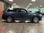 Volvo XC90 T8 AWD Recharge Inscription | 360° Camera | Head-Up Display | Adaptieve Cruise Control | Stoel en Stuurwielverwarming | Full LED Meesturende koplampen | Pilot Assist | BLIS Dode Hoek Detectie | Schuifdak | Elektrische voorstoelen geheugen | Lederen bekleding | Zitting verlenging voorstoelen | 20 Inch | Keyless Drive | Parkeersensoren voor+achter | Privacy Glass | Elektrisch bedienbare achterklep | 7-Persoons | 4-Zone Climate Control | Verlichte instaplijsten | DAB Radio | Apple Carplay/Android Auto | Volvo On Call met mobiele App functie | Denim Blue Metallic |