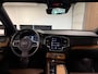 Volvo XC90 T8 AWD Recharge Inscription | 360° Camera | Head-Up Display | Adaptieve Cruise Control | Stoel en Stuurwielverwarming | Full LED Meesturende koplampen | Pilot Assist | BLIS Dode Hoek Detectie | Schuifdak | Elektrische voorstoelen geheugen | Lederen bekleding | Zitting verlenging voorstoelen | 20 Inch | Keyless Drive | Parkeersensoren voor+achter | Privacy Glass | Elektrisch bedienbare achterklep | 7-Persoons | 4-Zone Climate Control | Verlichte instaplijsten | DAB Radio | Apple Carplay/Android Auto | Volvo On Call met mobiele App functie | Denim Blue Metallic |