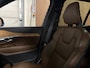 Volvo XC90 T8 AWD Recharge Inscription | 360° Camera | Head-Up Display | Adaptieve Cruise Control | Stoel en Stuurwielverwarming | Full LED Meesturende koplampen | Pilot Assist | BLIS Dode Hoek Detectie | Schuifdak | Elektrische voorstoelen geheugen | Lederen bekleding | Zitting verlenging voorstoelen | 20 Inch | Keyless Drive | Parkeersensoren voor+achter | Privacy Glass | Elektrisch bedienbare achterklep | 7-Persoons | 4-Zone Climate Control | Verlichte instaplijsten | DAB Radio | Apple Carplay/Android Auto | Volvo On Call met mobiele App functie | Denim Blue Metallic |