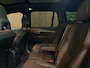 Volvo XC90 T8 AWD Recharge Inscription | 360° Camera | Head-Up Display | Adaptieve Cruise Control | Stoel en Stuurwielverwarming | Full LED Meesturende koplampen | Pilot Assist | BLIS Dode Hoek Detectie | Schuifdak | Elektrische voorstoelen geheugen | Lederen bekleding | Zitting verlenging voorstoelen | 20 Inch | Keyless Drive | Parkeersensoren voor+achter | Privacy Glass | Elektrisch bedienbare achterklep | 7-Persoons | 4-Zone Climate Control | Verlichte instaplijsten | DAB Radio | Apple Carplay/Android Auto | Volvo On Call met mobiele App functie | Denim Blue Metallic |