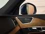 Volvo XC90 T8 AWD Recharge Inscription | 360° Camera | Head-Up Display | Adaptieve Cruise Control | Stoel en Stuurwielverwarming | Full LED Meesturende koplampen | Pilot Assist | BLIS Dode Hoek Detectie | Schuifdak | Elektrische voorstoelen geheugen | Lederen bekleding | Zitting verlenging voorstoelen | 20 Inch | Keyless Drive | Parkeersensoren voor+achter | Privacy Glass | Elektrisch bedienbare achterklep | 7-Persoons | 4-Zone Climate Control | Verlichte instaplijsten | DAB Radio | Apple Carplay/Android Auto | Volvo On Call met mobiele App functie | Denim Blue Metallic |