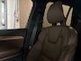 Volvo XC90 T8 AWD Recharge Inscription | 360° Camera | Head-Up Display | Adaptieve Cruise Control | Stoel en Stuurwielverwarming | Full LED Meesturende koplampen | Pilot Assist | BLIS Dode Hoek Detectie | Schuifdak | Elektrische voorstoelen geheugen | Lederen bekleding | Zitting verlenging voorstoelen | 20 Inch | Keyless Drive | Parkeersensoren voor+achter | Privacy Glass | Elektrisch bedienbare achterklep | 7-Persoons | 4-Zone Climate Control | Verlichte instaplijsten | DAB Radio | Apple Carplay/Android Auto | Volvo On Call met mobiele App functie | Denim Blue Metallic |