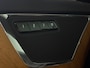 Volvo XC90 T8 AWD Recharge Inscription | 360° Camera | Head-Up Display | Adaptieve Cruise Control | Stoel en Stuurwielverwarming | Full LED Meesturende koplampen | Pilot Assist | BLIS Dode Hoek Detectie | Schuifdak | Elektrische voorstoelen geheugen | Lederen bekleding | Zitting verlenging voorstoelen | 20 Inch | Keyless Drive | Parkeersensoren voor+achter | Privacy Glass | Elektrisch bedienbare achterklep | 7-Persoons | 4-Zone Climate Control | Verlichte instaplijsten | DAB Radio | Apple Carplay/Android Auto | Volvo On Call met mobiele App functie | Denim Blue Metallic |