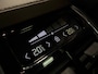 Volvo XC90 T8 AWD Recharge Inscription | 360° Camera | Head-Up Display | Adaptieve Cruise Control | Stoel en Stuurwielverwarming | Full LED Meesturende koplampen | Pilot Assist | BLIS Dode Hoek Detectie | Schuifdak | Elektrische voorstoelen geheugen | Lederen bekleding | Zitting verlenging voorstoelen | 20 Inch | Keyless Drive | Parkeersensoren voor+achter | Privacy Glass | Elektrisch bedienbare achterklep | 7-Persoons | 4-Zone Climate Control | Verlichte instaplijsten | DAB Radio | Apple Carplay/Android Auto | Volvo On Call met mobiele App functie | Denim Blue Metallic |