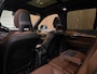 Volvo XC90 T8 AWD Recharge Inscription | 360° Camera | Head-Up Display | Adaptieve Cruise Control | Stoel en Stuurwielverwarming | Full LED Meesturende koplampen | Pilot Assist | BLIS Dode Hoek Detectie | Schuifdak | Elektrische voorstoelen geheugen | Lederen bekleding | Zitting verlenging voorstoelen | 20 Inch | Keyless Drive | Parkeersensoren voor+achter | Privacy Glass | Elektrisch bedienbare achterklep | 7-Persoons | 4-Zone Climate Control | Verlichte instaplijsten | DAB Radio | Apple Carplay/Android Auto | Volvo On Call met mobiele App functie | Denim Blue Metallic |