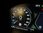 Volvo XC90 T8 AWD Recharge Inscription | 360° Camera | Head-Up Display | Adaptieve Cruise Control | Stoel en Stuurwielverwarming | Full LED Meesturende koplampen | Pilot Assist | BLIS Dode Hoek Detectie | Schuifdak | Elektrische voorstoelen geheugen | Lederen bekleding | Zitting verlenging voorstoelen | 20 Inch | Keyless Drive | Parkeersensoren voor+achter | Privacy Glass | Elektrisch bedienbare achterklep | 7-Persoons | 4-Zone Climate Control | Verlichte instaplijsten | DAB Radio | Apple Carplay/Android Auto | Volvo On Call met mobiele App functie | Denim Blue Metallic |