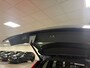 Volvo XC90 T8 AWD Recharge Inscription | 360° Camera | Head-Up Display | Adaptieve Cruise Control | Stoel en Stuurwielverwarming | Full LED Meesturende koplampen | Pilot Assist | BLIS Dode Hoek Detectie | Schuifdak | Elektrische voorstoelen geheugen | Lederen bekleding | Zitting verlenging voorstoelen | 20 Inch | Keyless Drive | Parkeersensoren voor+achter | Privacy Glass | Elektrisch bedienbare achterklep | 7-Persoons | 4-Zone Climate Control | Verlichte instaplijsten | DAB Radio | Apple Carplay/Android Auto | Volvo On Call met mobiele App functie | Denim Blue Metallic |