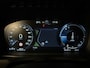 Volvo XC90 T8 AWD Recharge Inscription | 360° Camera | Head-Up Display | Adaptieve Cruise Control | Stoel en Stuurwielverwarming | Full LED Meesturende koplampen | Pilot Assist | BLIS Dode Hoek Detectie | Schuifdak | Elektrische voorstoelen geheugen | Lederen bekleding | Zitting verlenging voorstoelen | 20 Inch | Keyless Drive | Parkeersensoren voor+achter | Privacy Glass | Elektrisch bedienbare achterklep | 7-Persoons | 4-Zone Climate Control | Verlichte instaplijsten | DAB Radio | Apple Carplay/Android Auto | Volvo On Call met mobiele App functie | Denim Blue Metallic |
