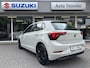 Volkswagen Polo 1.0
