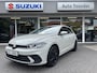 Volkswagen Polo 1.0