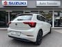 Volkswagen Polo 1.0