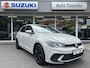 Volkswagen Polo 1.0