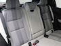 Renault Scenic E-Tech EV87 long range iconic | Vijf jaar garantie | Panoramisch dak | Harman kardon | All season banden |