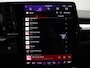 Renault Scenic E-Tech EV87 long range iconic | Vijf jaar garantie | Panoramisch dak | Harman kardon | All season banden |