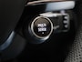 Renault Scenic E-Tech EV87 long range iconic | Vijf jaar garantie | Panoramisch dak | Harman kardon | All season banden |