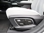 Renault Scenic E-Tech EV87 long range iconic | Vijf jaar garantie | Panoramisch dak | Harman kardon | All season banden |