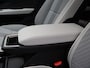 Renault Scenic E-Tech EV87 long range iconic | Vijf jaar garantie | Panoramisch dak | Harman kardon | All season banden |