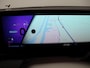Renault Scenic E-Tech EV87 long range iconic | Vijf jaar garantie | Panoramisch dak | Harman kardon | All season banden |