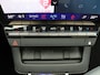 Renault Scenic E-Tech EV87 long range iconic | Vijf jaar garantie | Panoramisch dak | Harman kardon | All season banden |
