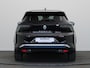 Renault Scenic E-Tech EV87 long range iconic | Vijf jaar garantie | Panoramisch dak | Harman kardon | All season banden |