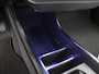 Renault Scenic E-Tech EV87 long range iconic | Vijf jaar garantie | Panoramisch dak | Harman kardon | All season banden |