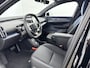 Volvo EX30 P5 Extended Range Core 69kWh | 18" | Stoel/Stuurverwarming | Warmtepomp | Getint Glas | Adaptieve Cruise | BLIS | Parkeercamera | Parkeerverwarming