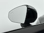 Volvo EX30 P5 Extended Range Core 69kWh | 18" | Stoel/Stuurverwarming | Warmtepomp | Getint Glas | Adaptieve Cruise | BLIS | Parkeercamera | Parkeerverwarming
