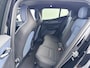 Volvo EX30 P5 Extended Range Core 69kWh | 18" | Stoel/Stuurverwarming | Warmtepomp | Getint Glas | Adaptieve Cruise | BLIS | Parkeercamera | Parkeerverwarming