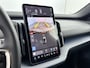 Volvo EX30 P5 Extended Range Core 69kWh | 18" | Stoel/Stuurverwarming | Warmtepomp | Getint Glas | Adaptieve Cruise | BLIS | Parkeercamera | Parkeerverwarming