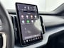 Volvo EX30 P5 Extended Range Core 69kWh | 18" | Stoel/Stuurverwarming | Warmtepomp | Getint Glas | Adaptieve Cruise | BLIS | Parkeercamera | Parkeerverwarming