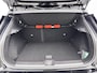 Volvo EX30 P5 Extended Range Core 69kWh | 18" | Stoel/Stuurverwarming | Warmtepomp | Getint Glas | Adaptieve Cruise | BLIS | Parkeercamera | Parkeerverwarming